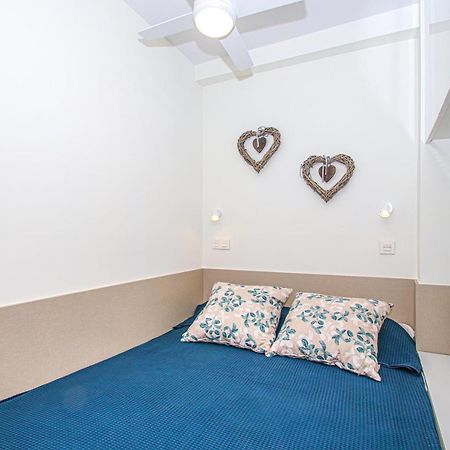 Stylish Studio For Rent With Fantastic Location In Marbella Promenade. Exteriör bild