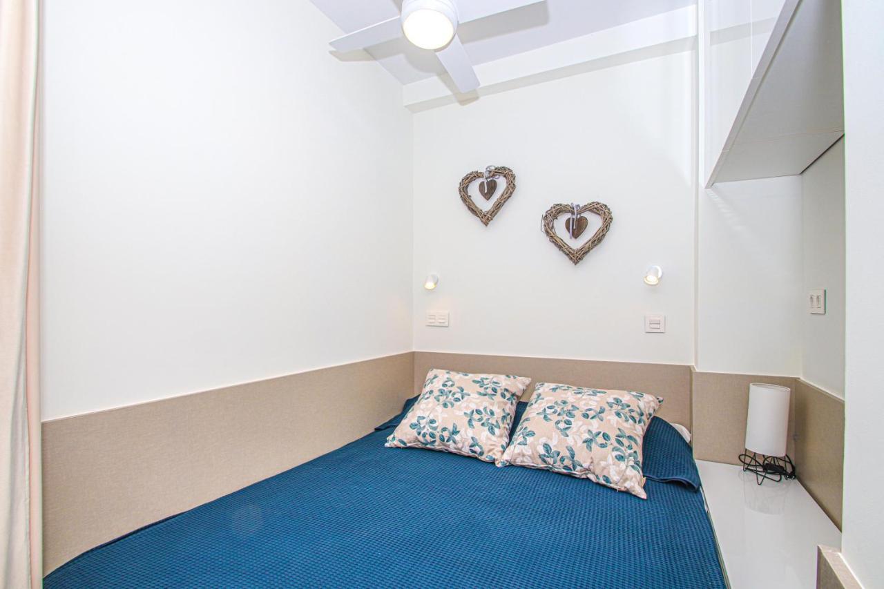 Stylish Studio For Rent With Fantastic Location In Marbella Promenade. Exteriör bild